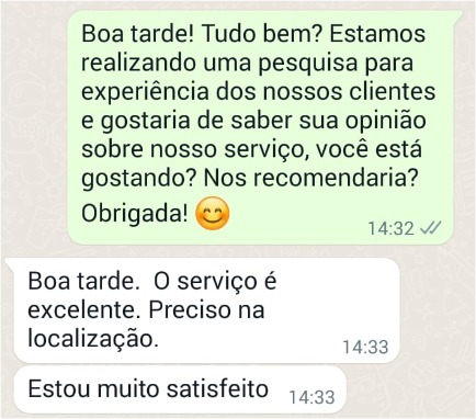 WhatsApp Image 2023-08-14 at 16.08.54