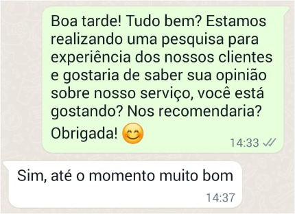 WhatsApp Image 2023-08-14 at 16.08.55 (1)