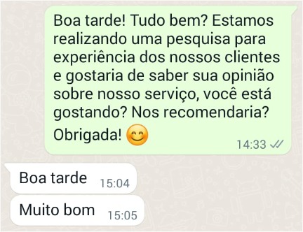 WhatsApp Image 2023-08-14 at 16.08.56